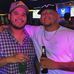 Dayton Scott - Facebook