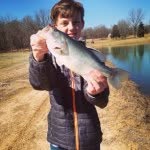 Dayton Scott - @dayton__scott - Instagram