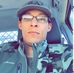 Dayton Scott - Facebook