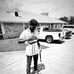 Dayton Scott - Facebook