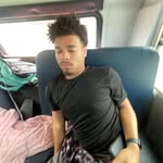 Dayton Scott - @hes_oncloud.9 - Instagram