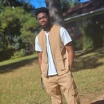 Dayton Scott - @dupri_98 - Instagram