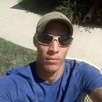 Dayton Scott - @dayton.scott.969 - Instagram