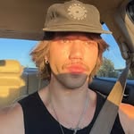 Dayton Scott - @_takeahead_ - Instagram