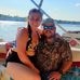Dayton Scott - Facebook