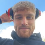 Dayton Scott - @dayton_scott - Instagram