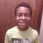 Dayton Scott - @daytonladon89 - Instagram