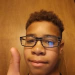 Dayton Scott - @daytonscott02 - Instagram
