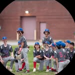 Dayton Scott - @dayton_scott15 - Instagram