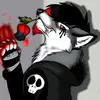 dayton Scott - @foxythefox15 - TikTok