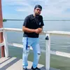 Dayton Scott - @daytonscott80 - TikTok