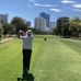 Dayton Scott - Facebook