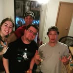 Dayton Scott - @daytonscott31 - Instagram