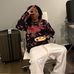 Dayton Scott - Facebook