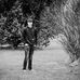 Dayton Scott - Facebook