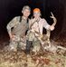 Dayton Scott - Facebook