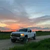 Dayton Scott - @daytonscott0 - TikTok
