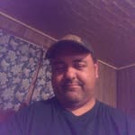 Dayton Scott Bryant - @daytonscottbryant - Instagram