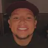 Dayton Scott - @xfly40 - TikTok