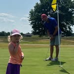 Dayton Scott Johnson SHaw - @deege.shaw - Instagram