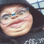 dayton scott whitmer - @daytonscottwhit - Instagram