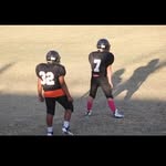 dayton_scott™ - @_daytonscott_ - Instagram