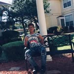 DaytonScott - @daytonscott4 - Instagram