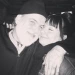 Scott Dayton - @daytonscott33 - Instagram