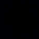 black - @dayvon.williams - Instagram