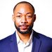 Dayvon Plummer, Realtor at Keller Williams Hoover - Facebook