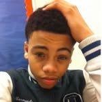 @dayvon_williams123 - Instagram