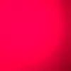 dayvon Williams23 - @dayvon.williams23 - TikTok
