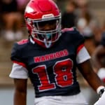 Dayvon Williams - @fw.dayday18 - Instagram