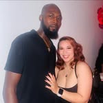 Dayvon Williams - @_daywillz_ - Instagram