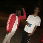 Dayvon Williams - @dayvon187 - Instagram
