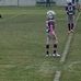 Dayvon Williams - Facebook