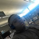 Dayvon Williams - @o_so_voni - Instagram