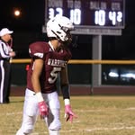 Dayvon Williams - @showtim3.dayvon - Instagram