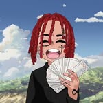 Dayvon Williams - @xd_dayvon - Instagram