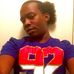 Dayvon Williams - Facebook
