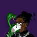 Dayvon Williams - Facebook