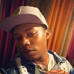 dayvon williams - @dayvon1990 - Instagram