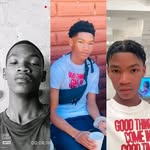 DAYVON WILLIAMS - @dayvon580 - Instagram