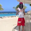 dayvon williams - @dayvon.williams3 - TikTok