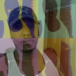 Dayvon Williams - @dayvon.williams.925 - Instagram