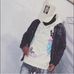 Dayvon Williams - Facebook