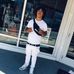 Dayvon Williams - Facebook
