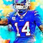 Dayvon Williams - @lilvon_2007 - Instagram
