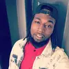 Dayvon Williams - @_daywillz_ - TikTok