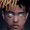 Dayvon Williams - @ilovexxxtentacion_dayvon - TikTok